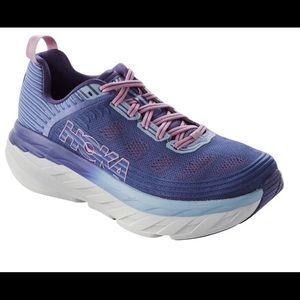 Women’s Hoka One Running Shoes